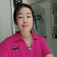 明天会更好吧