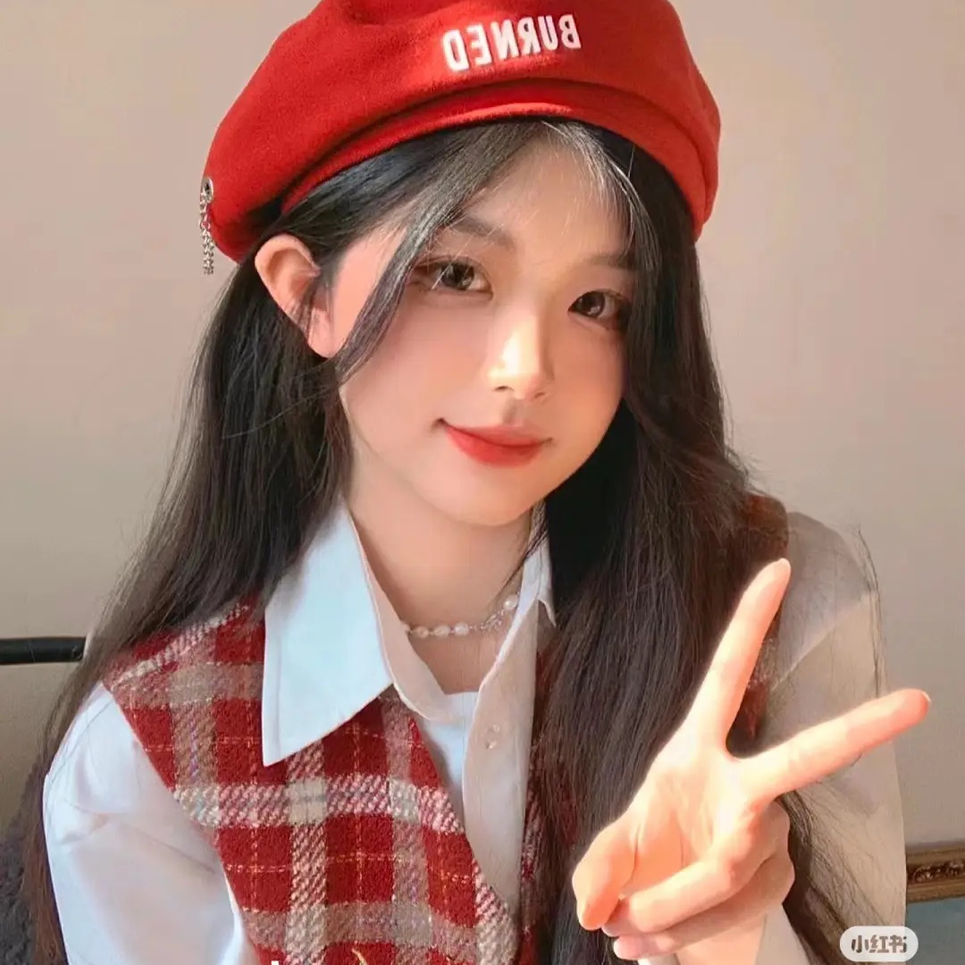 会醉的马儿