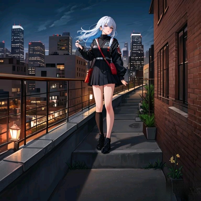 煜阳