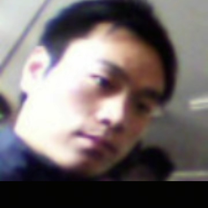 杨子析球
