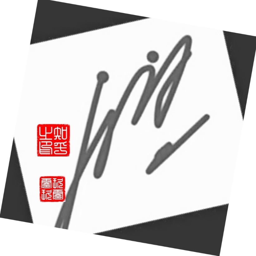 大风歌68