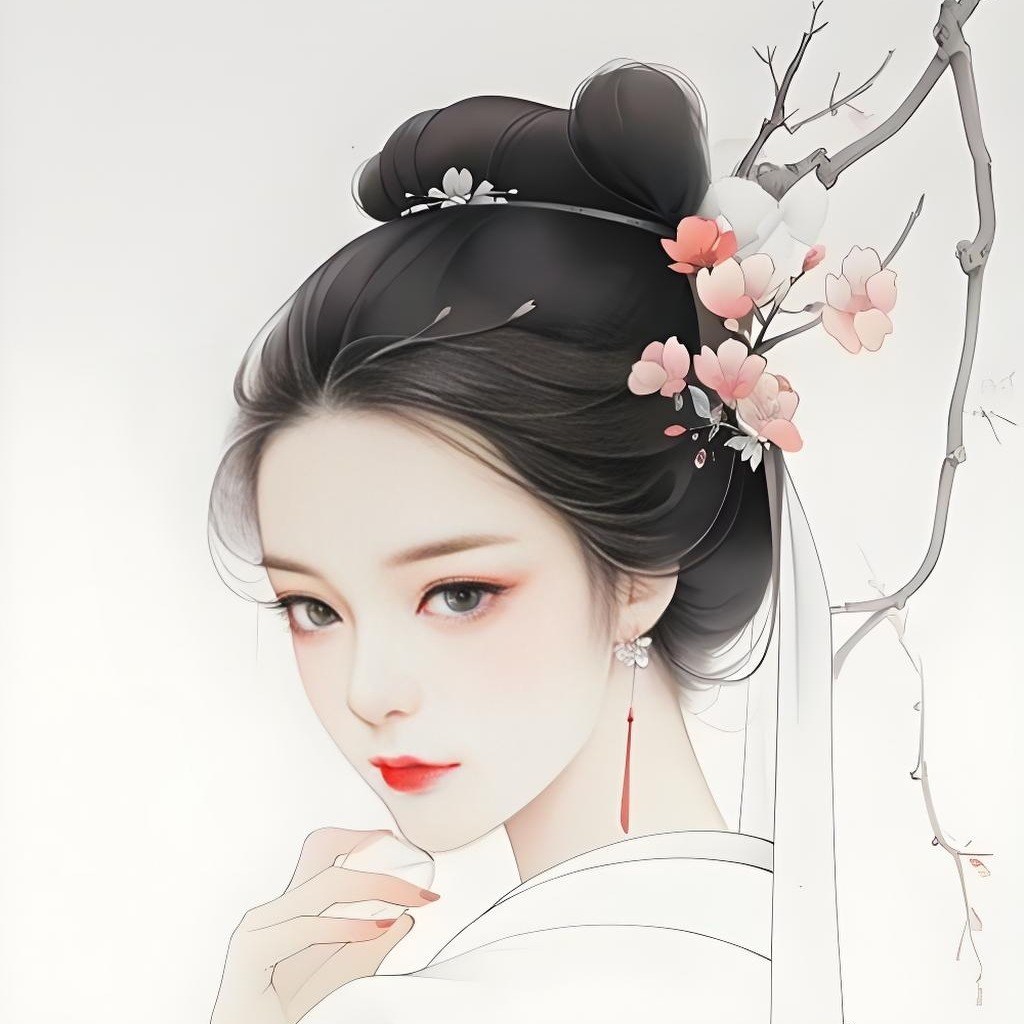 小李子说历史