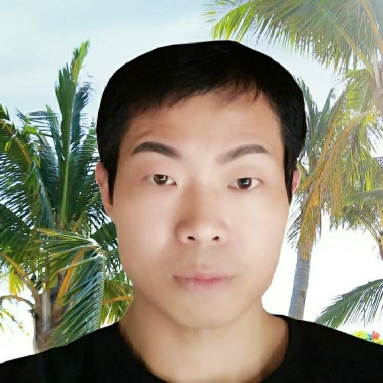 亥酉