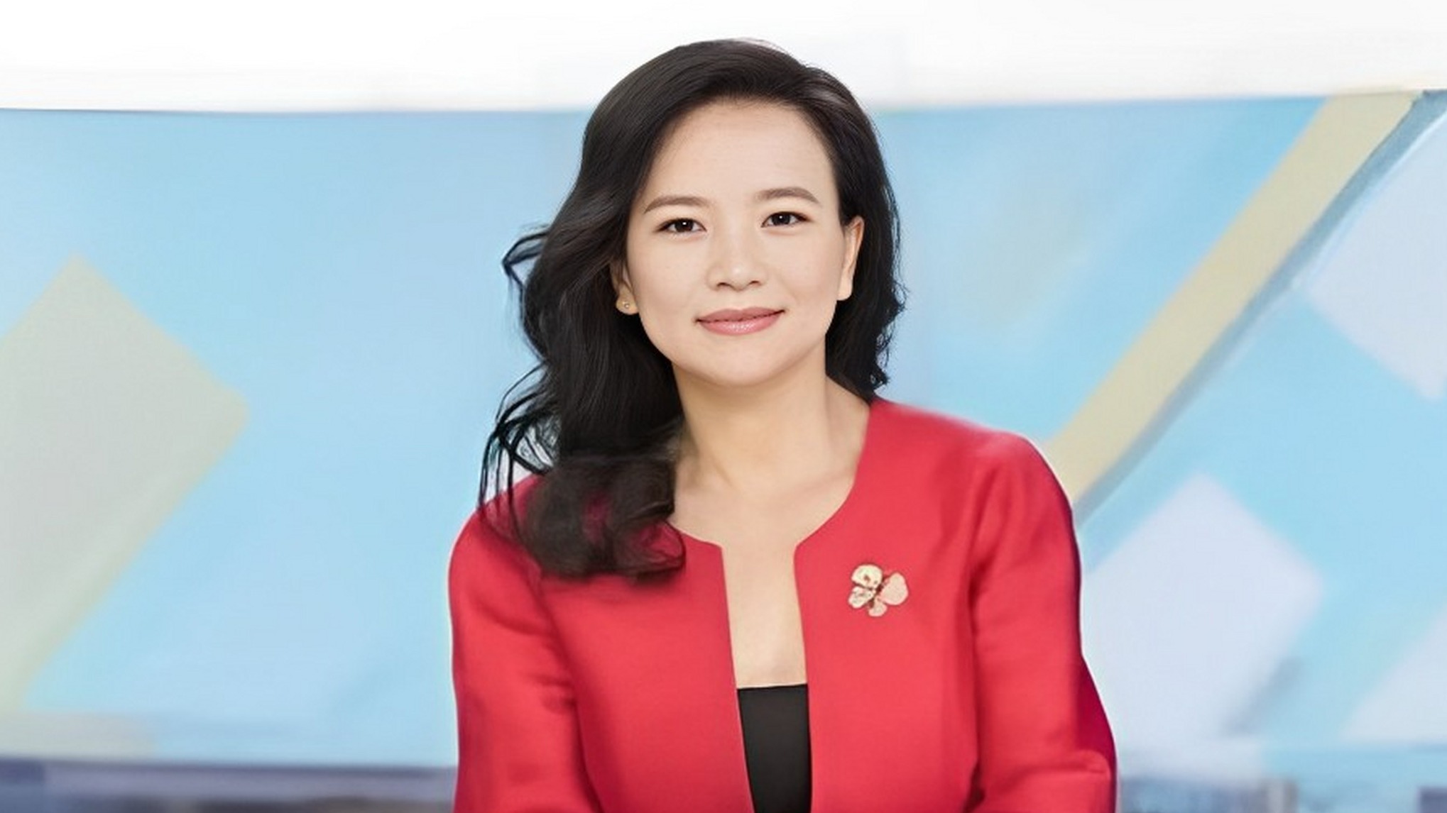 央视外籍女间谍成蕾被遣返澳大利亚后如今过得怎么样了？她表示想回国发展？