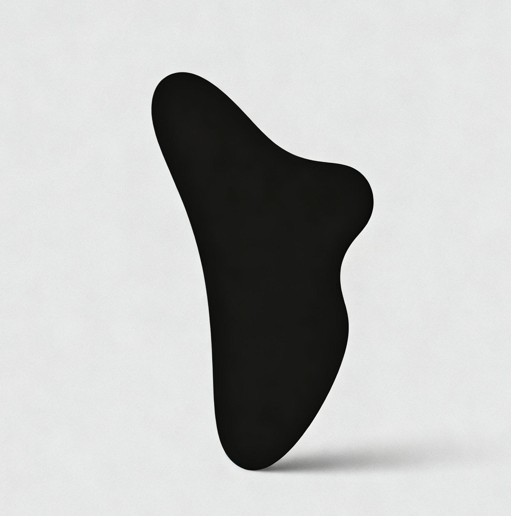 砭石疗法和按摩疗法有什么区别？