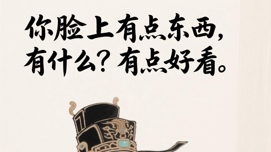 撩妹天花板神句，女神听后句句扎心，分分钟搞定。