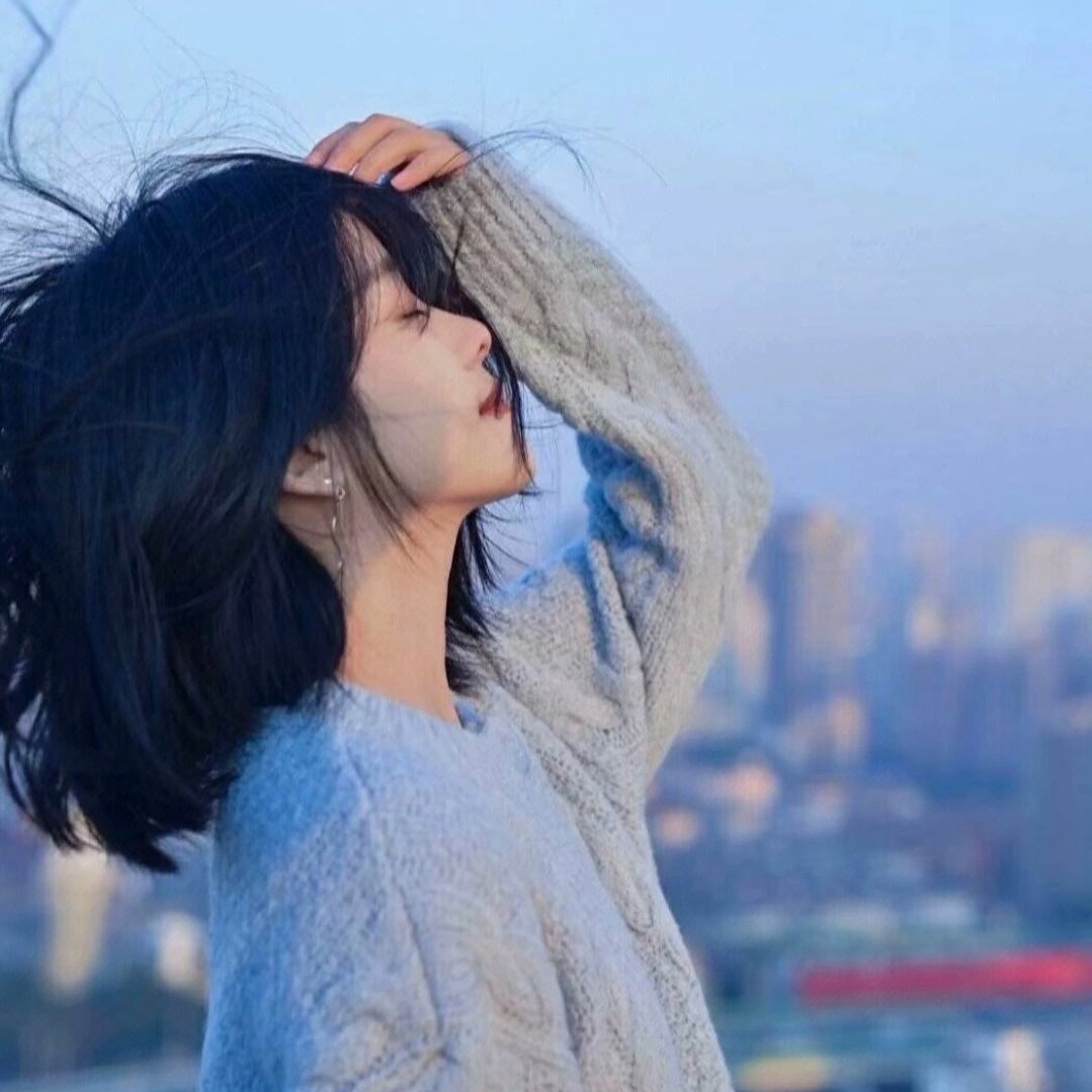 小玖娱乐
