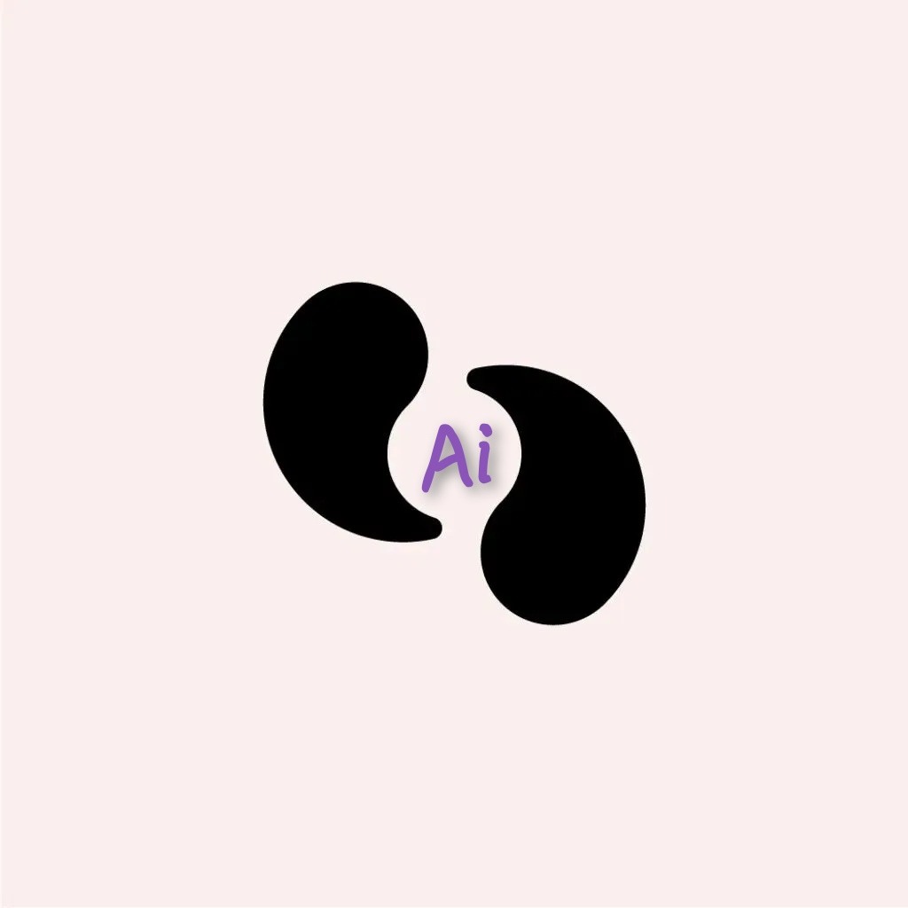 一米ai