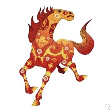 丘山化十郎