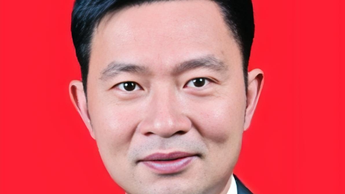 他曾是市委书记，政绩突出，不贪污，不受贿，落马原因却一点也不冤