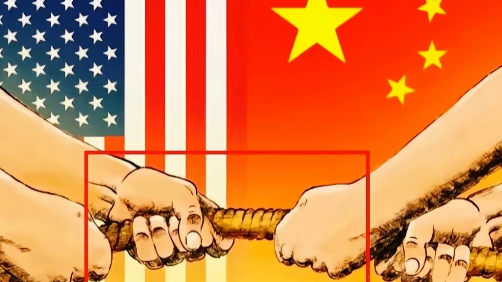快讯！中美贸易谈判最新消息！中国商务部：不撤全部关税，免谈！