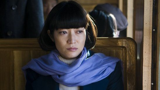 东京梦华廿年路：日本姑娘两嫁中国郎，终成“国民媳妇”