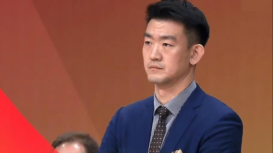 101-96！广厦艰难晋级背后：四大隐忧曝光，球队仍需好好反思