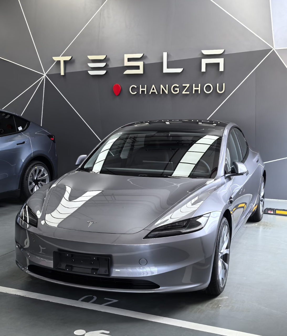 新车气味大是甲醛超标？专业机构实测10款新车空气质量