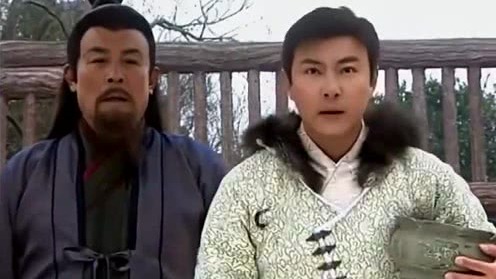 沈万三：中国第一代“首富”的血泪史，告诉你什么叫“在权力面前，钱就是个屁”！