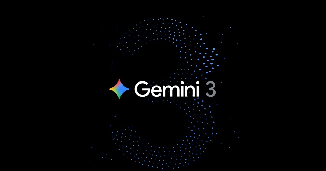 谷歌Gemini3正式推出，多个方面迎来“重磅”升级