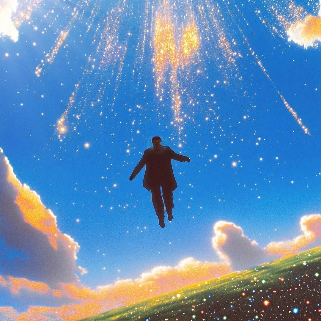 混元大吉之混吉