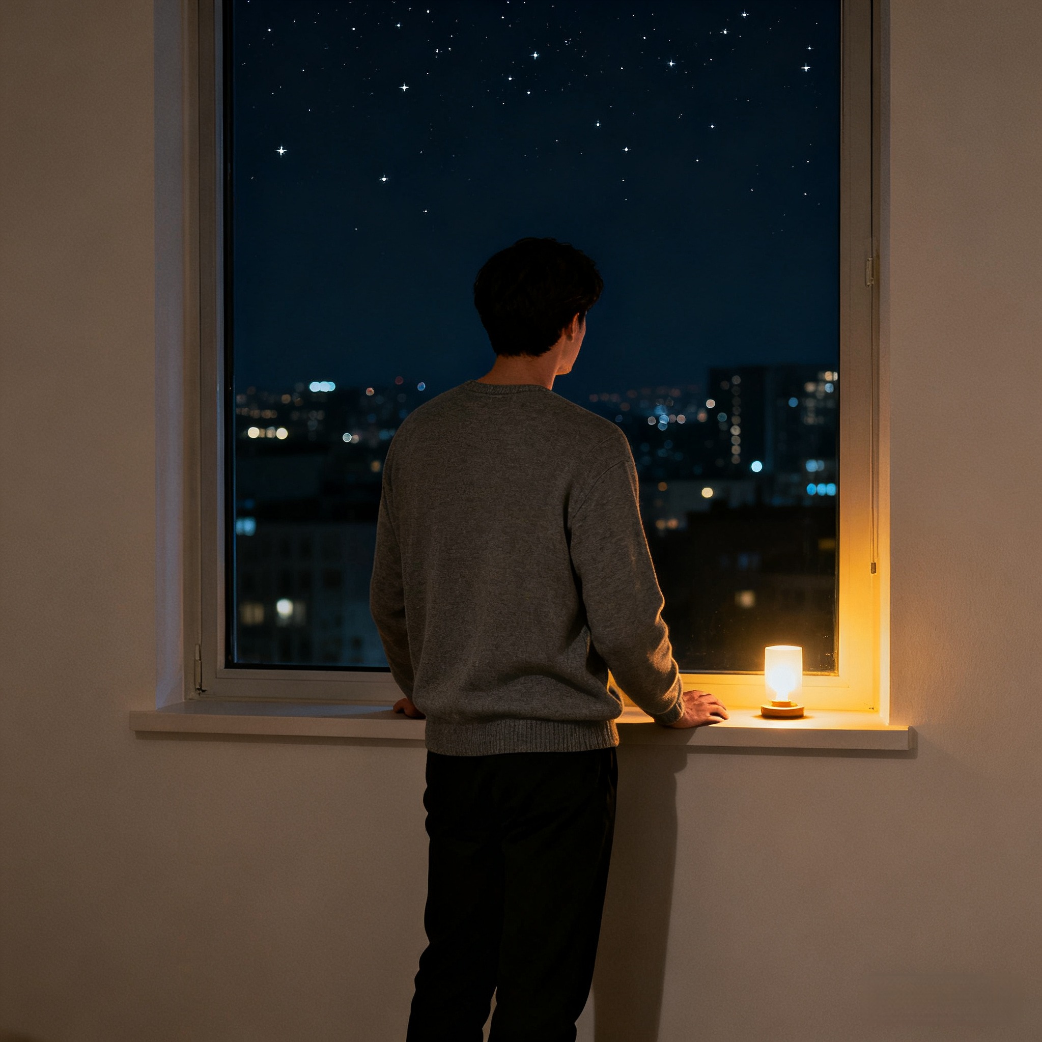 爱吃炸藕夹