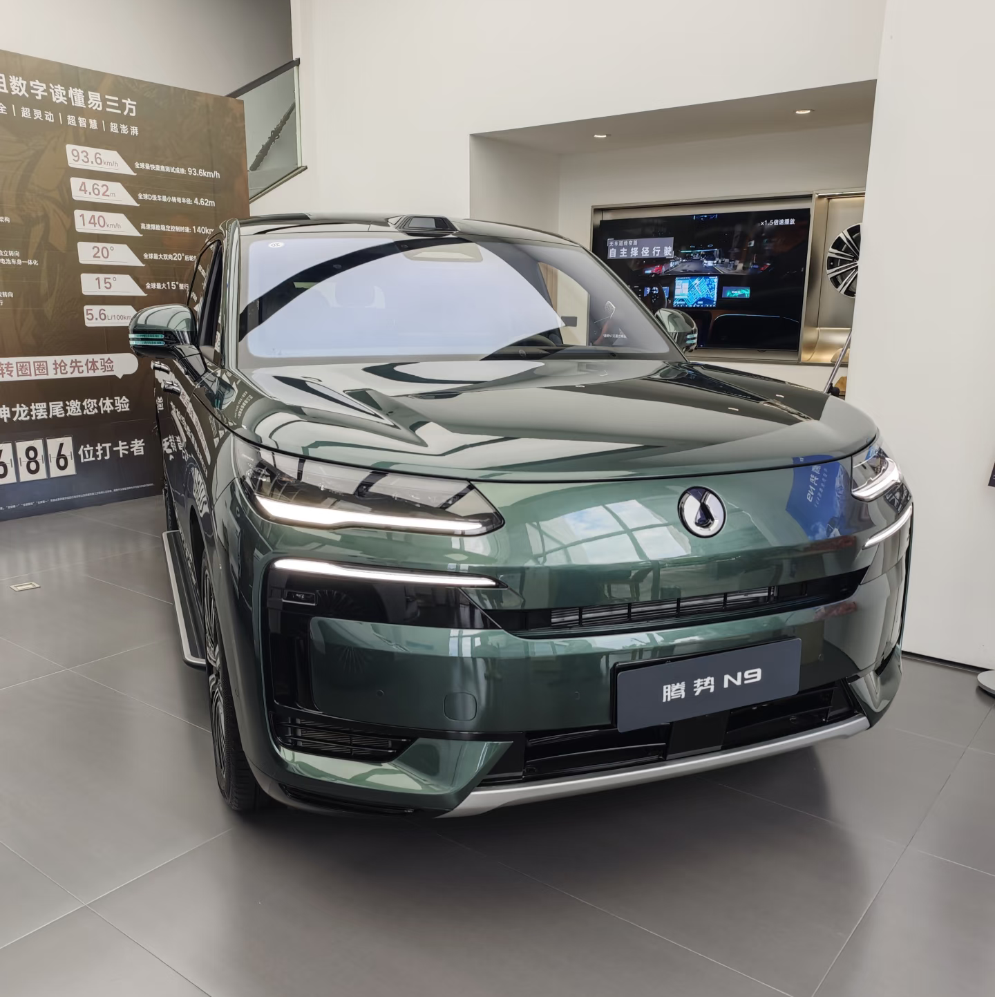 车企“子品牌”战略成效几何？这几个新品牌销量已跻身前列