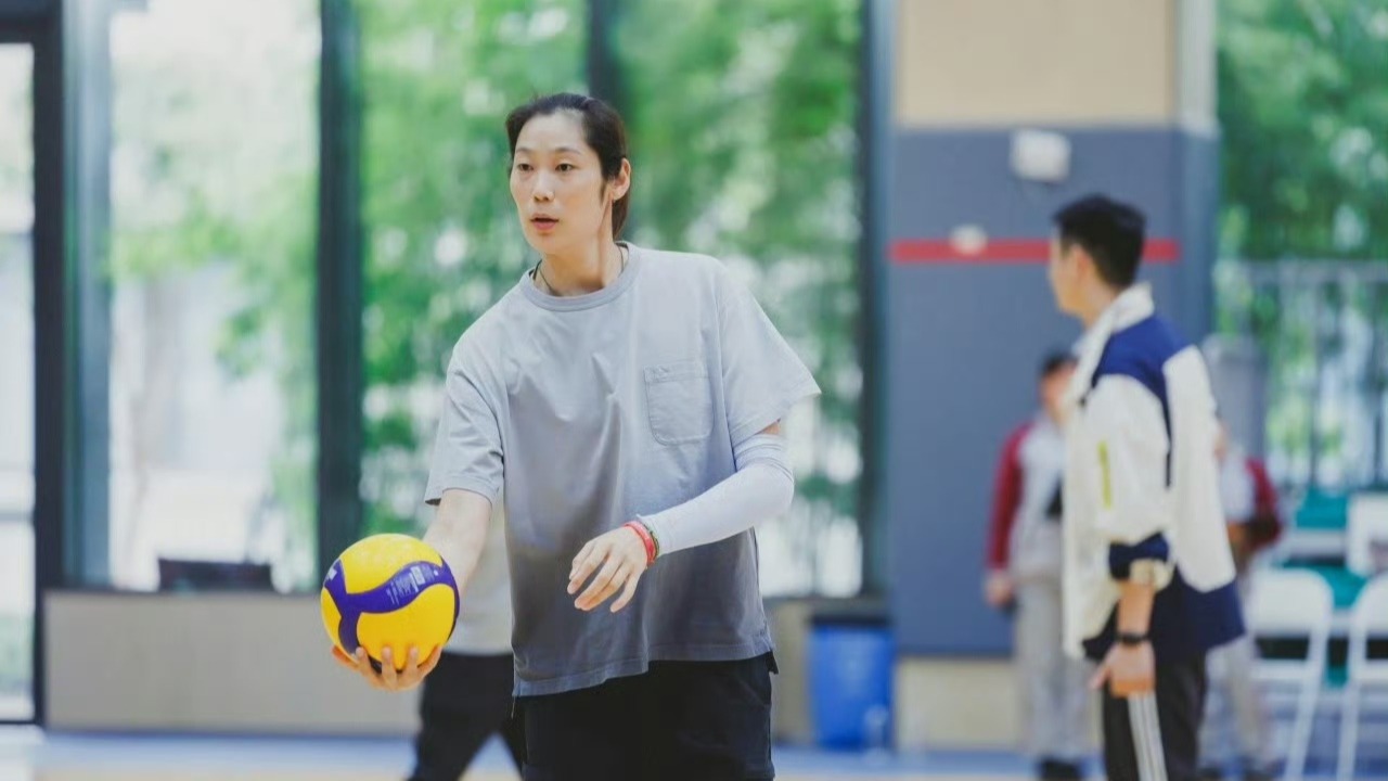 一夜三消息！朱婷替补9分，艾格努37中21，博斯科维奇率队三连胜