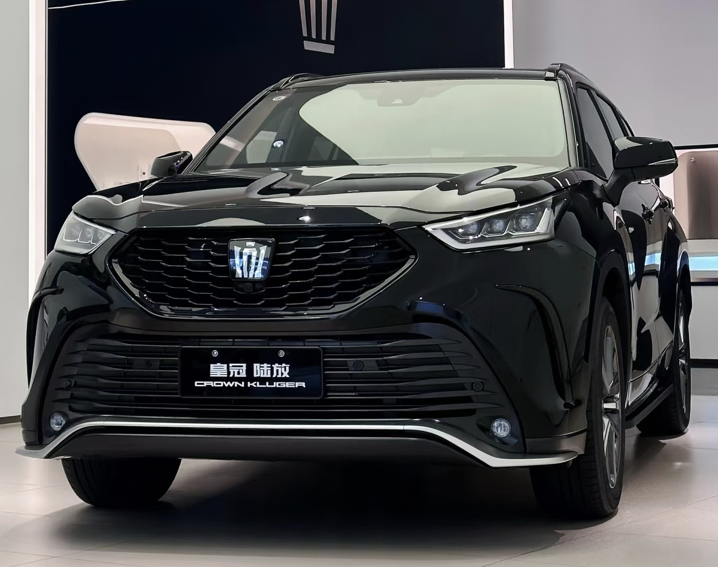 C1驾照能开这些车！很多人不知道