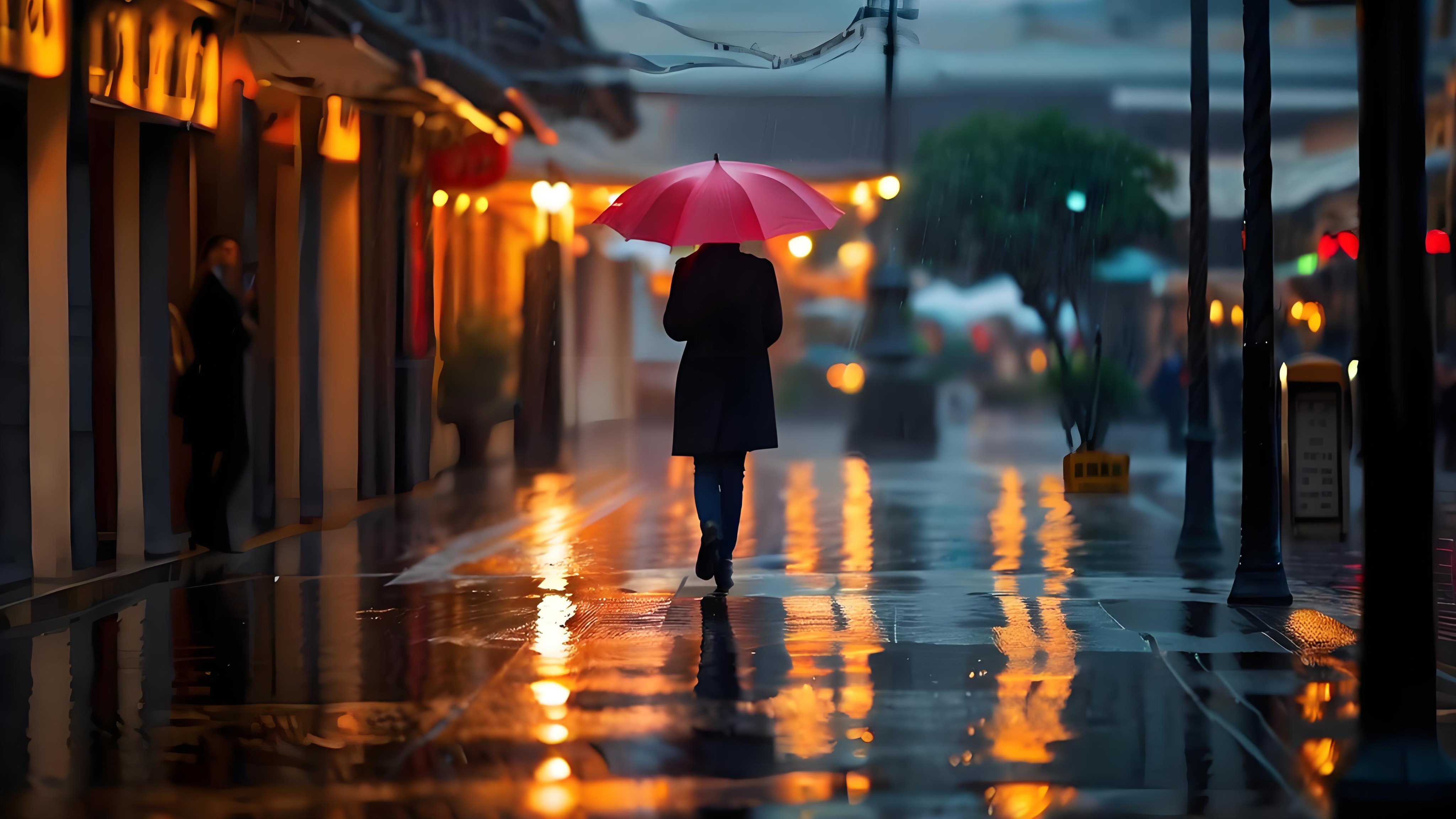 人生没有下一次，这辈子得玩命珍惜！