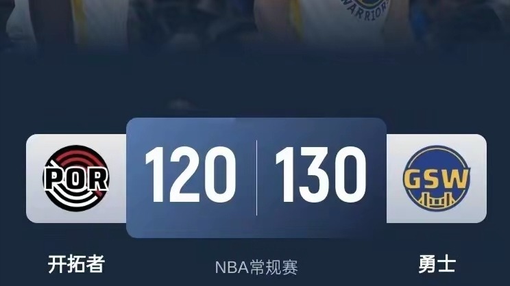 库里37岁再战巅峰，4000三分里程碑近在咫尺！巴特勒三双成定海神针，勇士王朝能否重现辉煌？