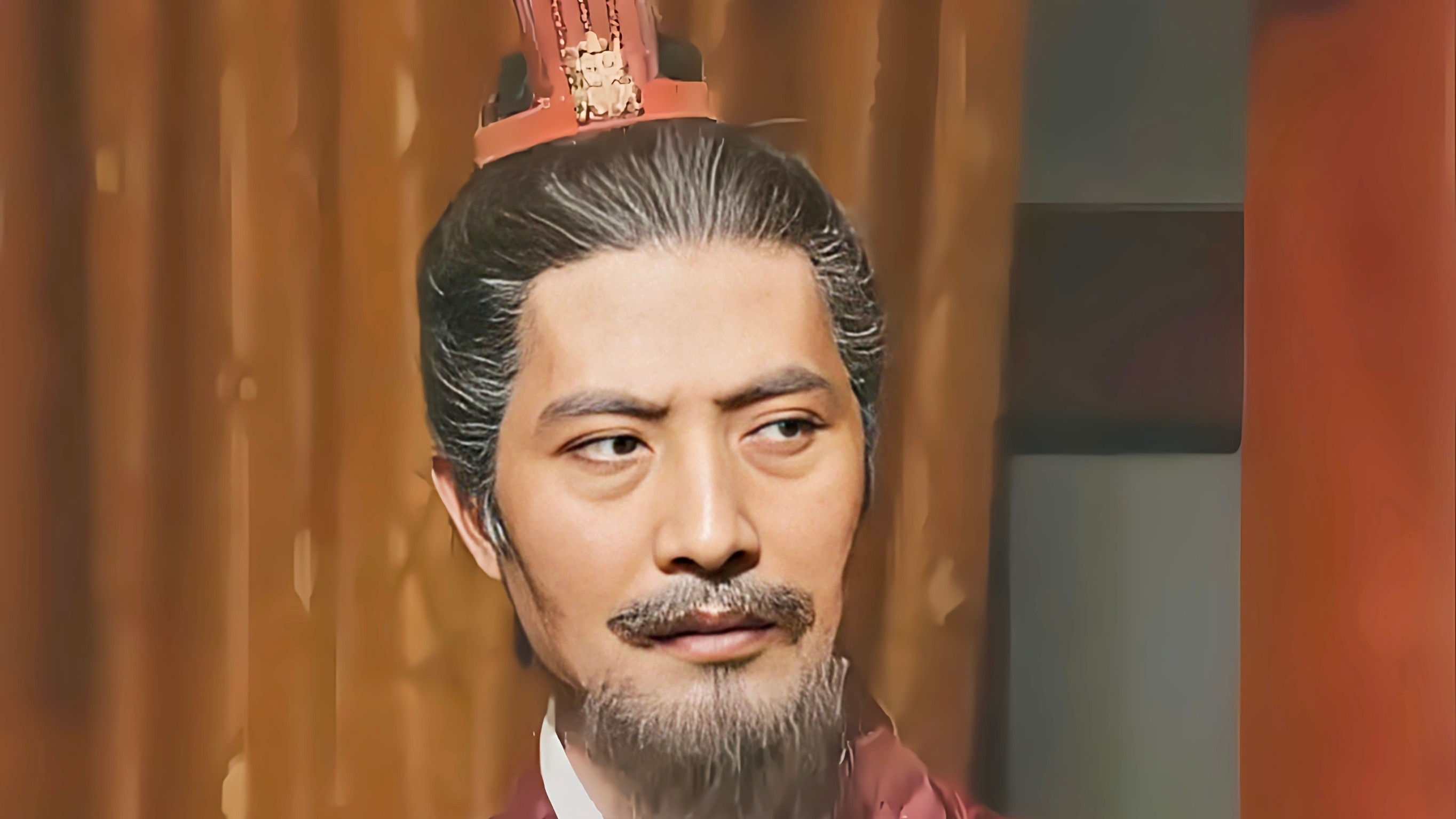 司马昭万万没想到自己当年下令当街弑君会导致他的后人被灭族