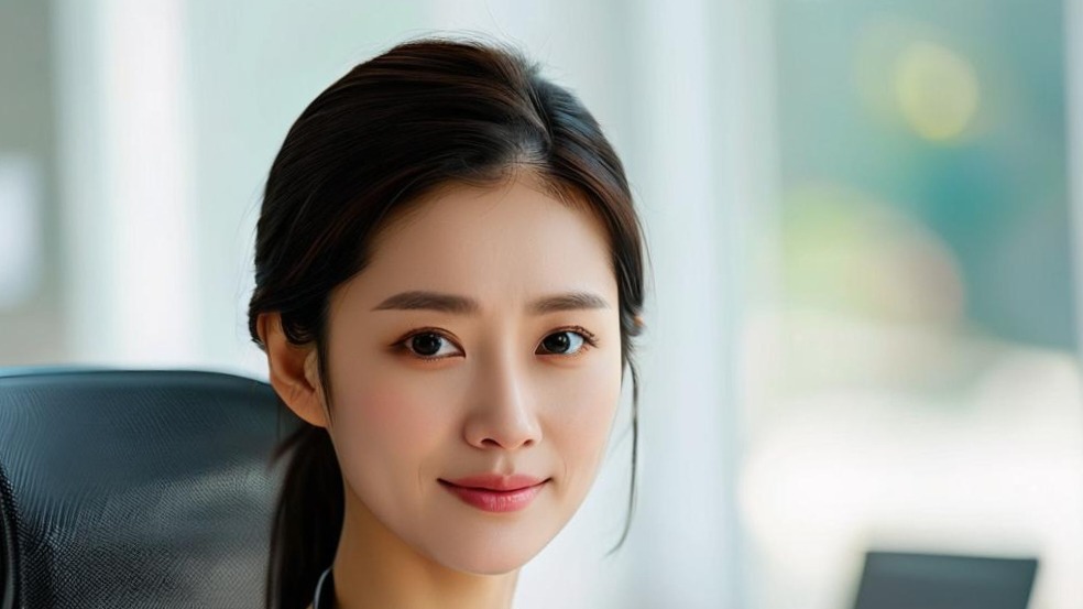 病房签婚约：尿毒症新娘"骗婚"癌症新郎，转身却抵押救命钱救夫！结局泪崩全网