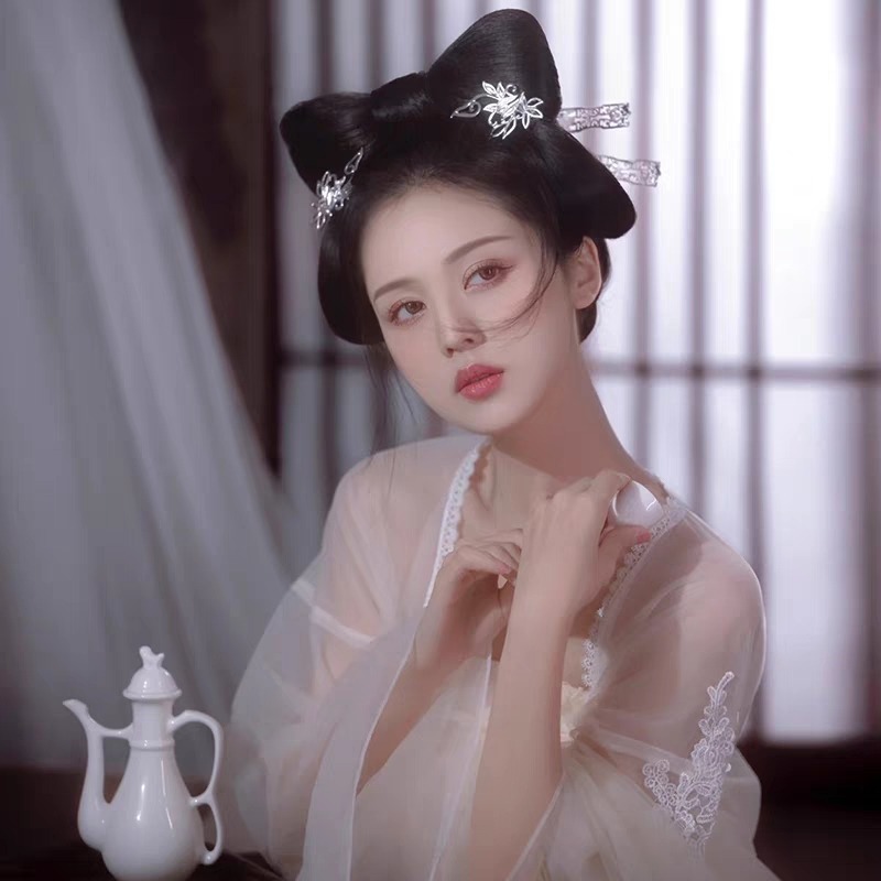 深度锐评