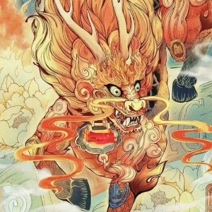 柯柯分享