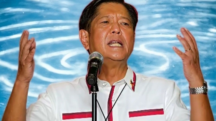 南部战区正告菲律宾立即停止挑衅，引入外部势力撑腰注定徒劳无益