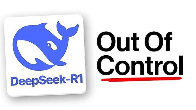 ChatGPT开放成人内容：一场AI商战的“破冰”与争议