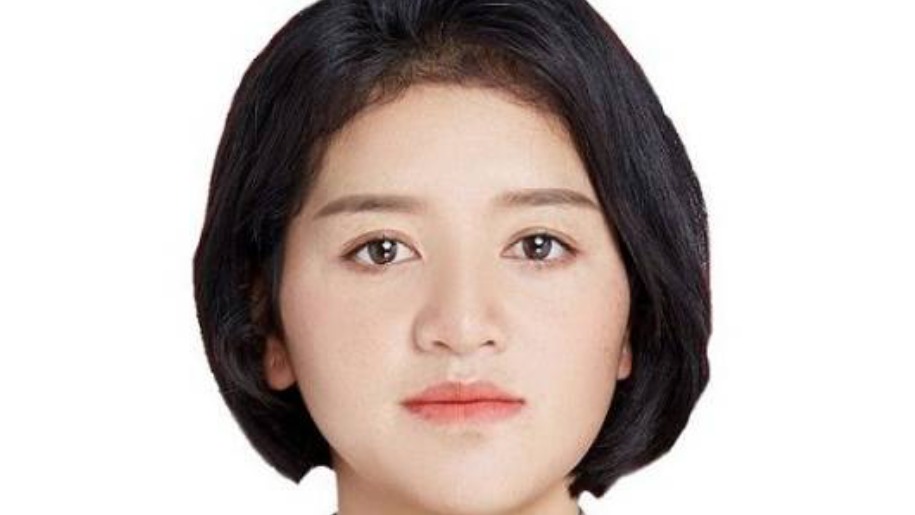 达娃卓嘎的简历：从普通女士兵到女特战队员，她都经历了什么？