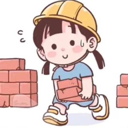 不晓得说什么