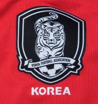 韩队拒伊拉克主场赛 韩足协备防弹车