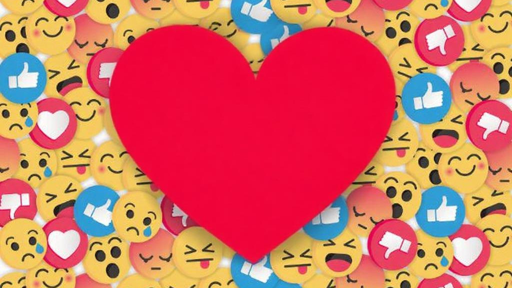 微信运动里的小江湖