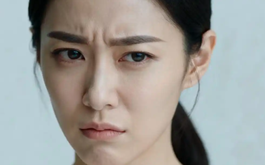 小姑子盯上一辆198万的玛莎拉蒂，公婆让我爸全款替她买单，我转头打通电话