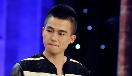 欧豪：从穷小子到全能艺人，他到底咋逆袭的？
家人们呐，今天咱可得好好唠唠娱乐圈里