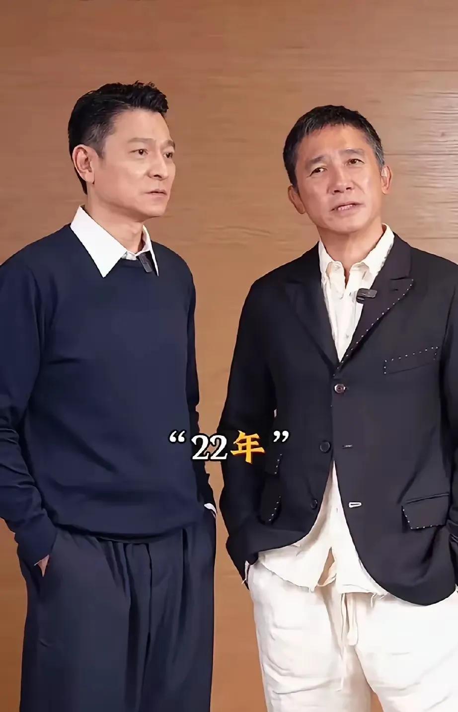 港台的“伪帅哥”：
第一，刘德华，偏矮
第二，郭富城，太矮
第三，谢霆锋，偏矮