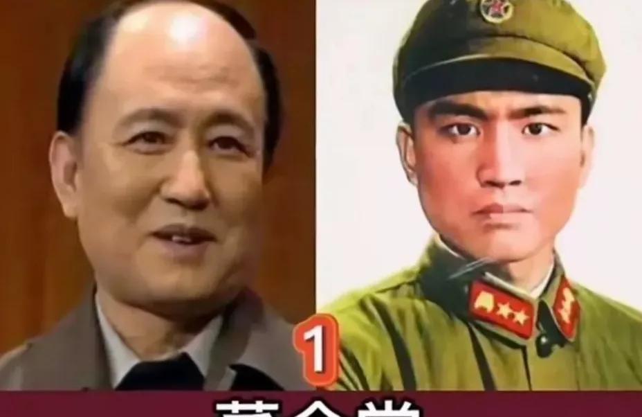 八一电影制片厂，男影视明星影像！贯彻党的文艺方针，全心全意为人民服务，丰富人民的