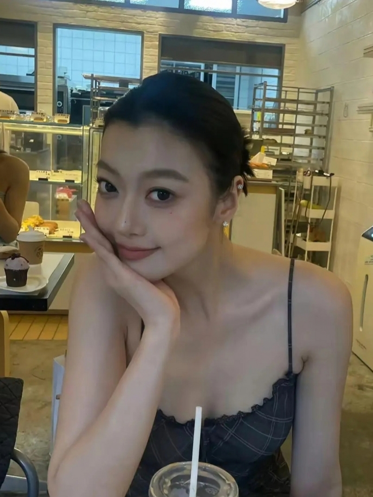 也许不同的季节会爱上不同的花