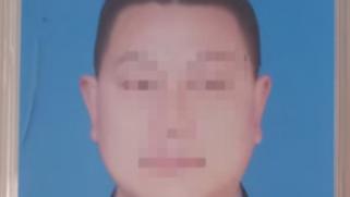 贵州省涪洋镇村民称遭工作人员肢体冲突，当事人要求合理赔偿