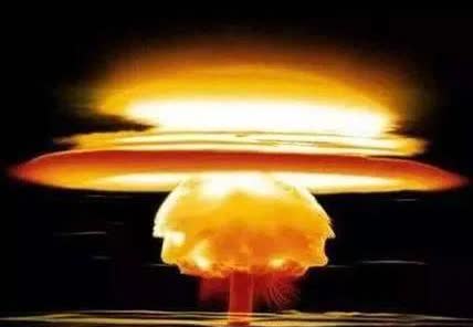 太狂了，要抹掉加日宁格勒？
网曝：北约太狂了要抹掉俄罗斯飞地，加日宁格勒。
