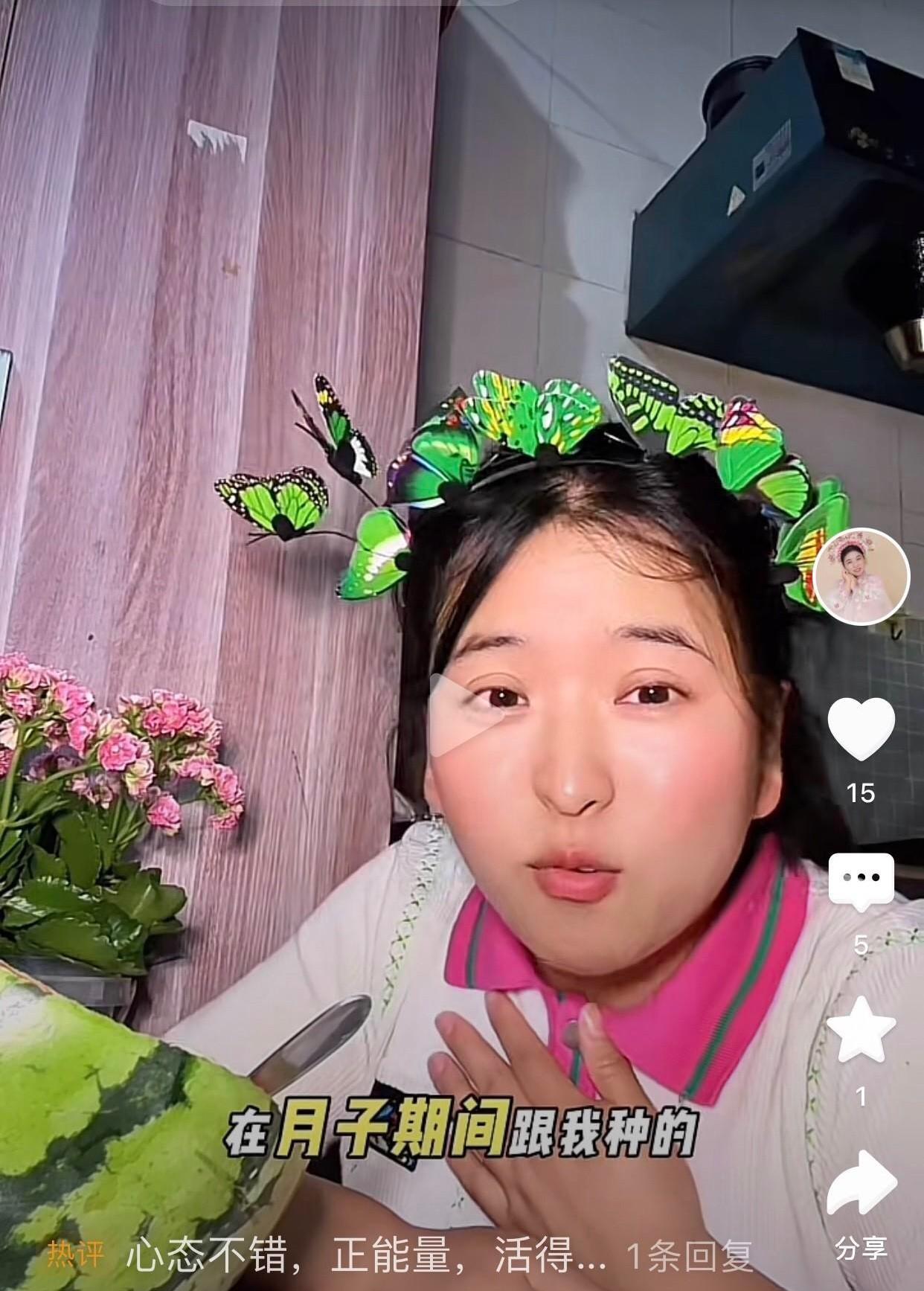 不敢相信，福豆妈妈坐月子期间，竟被老公气到想离婚！  



这令人难以置信的经