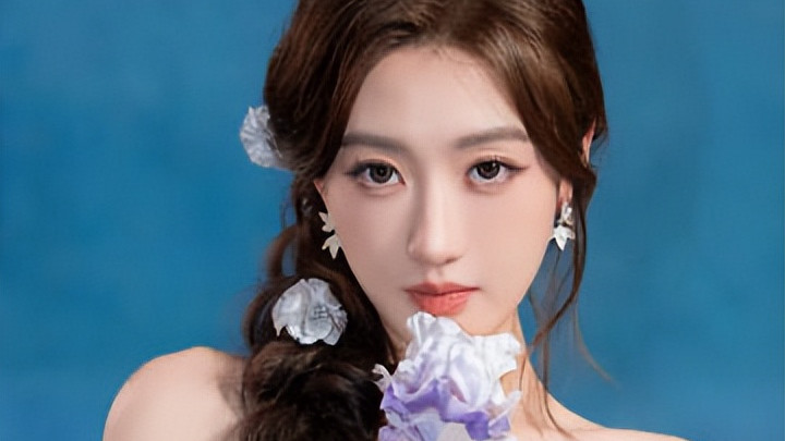 “史上最受欢迎”的恋综女嘉宾，为什么总是她？