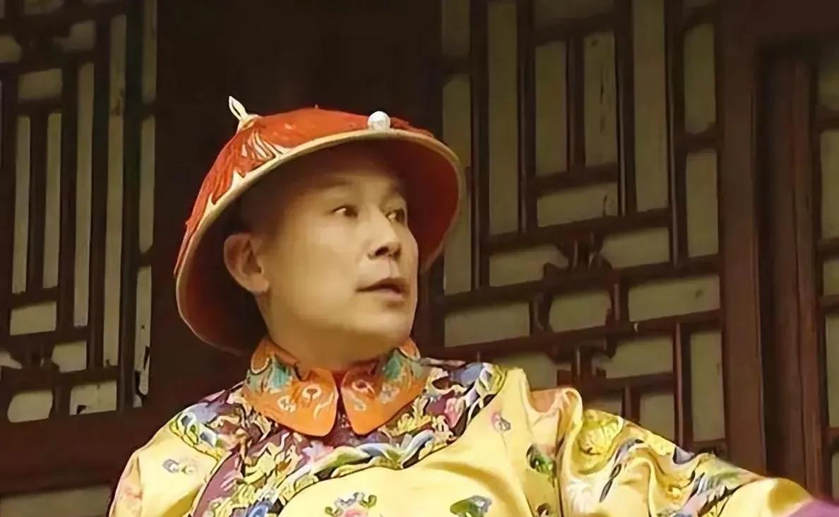 为什么很多储君在皇帝临死前依然很怕皇帝？最主要的原因是，他不知道皇帝是真死还是假