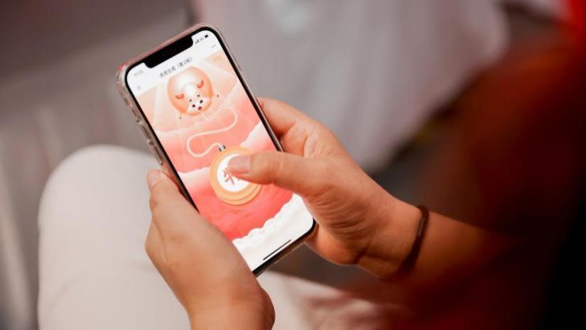 会议现场枯燥无比怎么办？如何解决现场会议枯燥无比的现象？