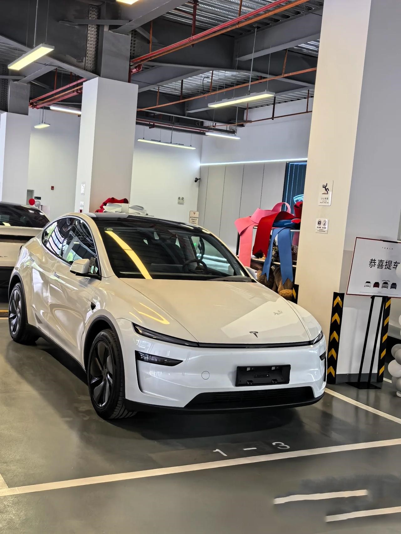 寻找最帅“邪恶大鼠标”