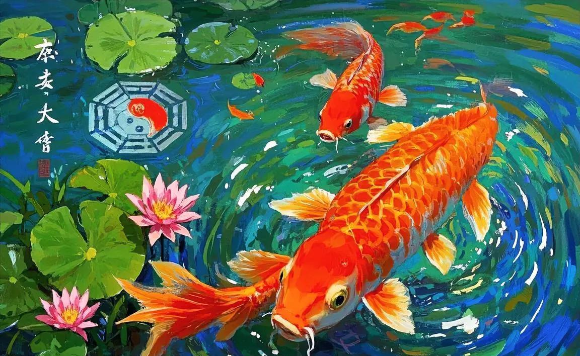 恭喜你，在即将到来的未来七天，必然会有一件令人欣喜的好事降临在你的身上。
也许是